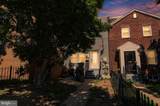 847 20TH Street - Photo 26