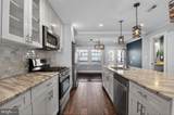 847 20TH Street - Photo 3