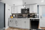 847 20TH Street - Photo 4