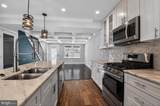 847 20TH Street - Photo 5