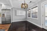 847 20TH Street - Photo 6