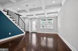 847 20TH Street - Photo 7