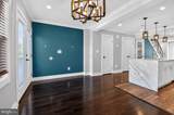 847 20TH Street - Photo 8