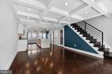847 20TH Street - Photo 9