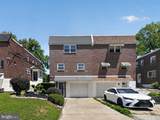 327 Nandina Street - Photo 1