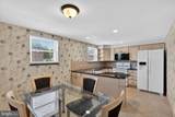 327 Nandina Street - Photo 10