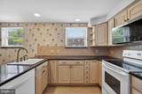327 Nandina Street - Photo 11