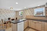 327 Nandina Street - Photo 12