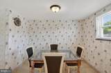 327 Nandina Street - Photo 13