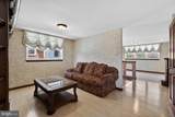 327 Nandina Street - Photo 14
