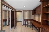 327 Nandina Street - Photo 16