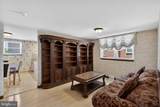 327 Nandina Street - Photo 17