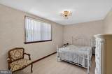 327 Nandina Street - Photo 18
