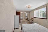 327 Nandina Street - Photo 19