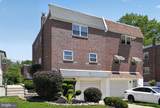 327 Nandina Street - Photo 2