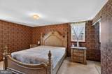 327 Nandina Street - Photo 20