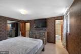 327 Nandina Street - Photo 21