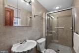 327 Nandina Street - Photo 24