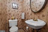 327 Nandina Street - Photo 25