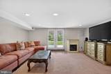 327 Nandina Street - Photo 26