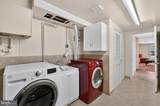 327 Nandina Street - Photo 28