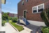 327 Nandina Street - Photo 29