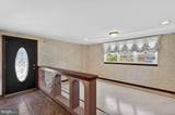 327 Nandina Street - Photo 3