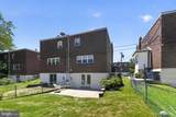 327 Nandina Street - Photo 30
