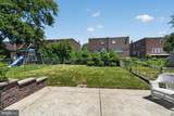 327 Nandina Street - Photo 31