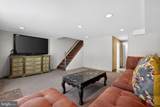 327 Nandina Street - Photo 4