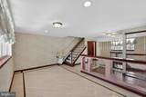 327 Nandina Street - Photo 5