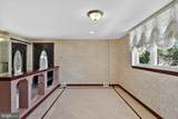 327 Nandina Street - Photo 6
