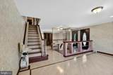 327 Nandina Street - Photo 7