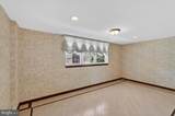 327 Nandina Street - Photo 8