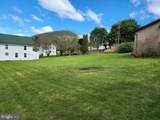 10366 Main Street - Photo 10