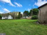 10366 Main Street - Photo 11