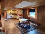 10366 Main Street - Photo 19