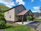 10366 Main Street - Photo 2