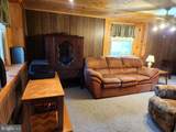 10366 Main Street - Photo 20