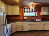 10366 Main Street - Photo 21