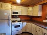 10366 Main Street - Photo 22