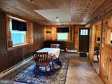 10366 Main Street - Photo 23