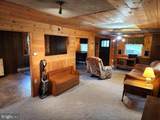 10366 Main Street - Photo 24