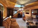 10366 Main Street - Photo 25