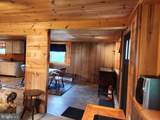 10366 Main Street - Photo 26