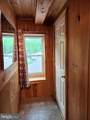 10366 Main Street - Photo 27