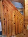 10366 Main Street - Photo 28