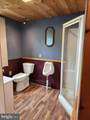 10366 Main Street - Photo 29