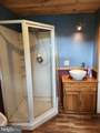 10366 Main Street - Photo 30