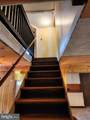 10366 Main Street - Photo 31